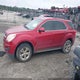 1GNALBEK7EZ138212 2014 Chevrolet Equinox 1Lt auction photo thumbnail 14
