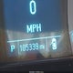 1GNALBEK7EZ138212 2014 Chevrolet Equinox 1Lt auction photo thumbnail 15