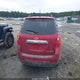 1GNALBEK7EZ138212 2014 Chevrolet Equinox 1Lt auction photo thumbnail 16