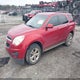 1GNALBEK7EZ138212 2014 Chevrolet Equinox 1Lt auction photo thumbnail 2