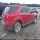 1GNALBEK7EZ138212 2014 Chevrolet Equinox 1Lt auction photo thumbnail 4