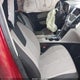1GNALBEK7EZ138212 2014 Chevrolet Equinox 1Lt auction photo thumbnail 5