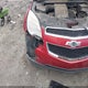 1GNALBEK7EZ138212 2014 Chevrolet Equinox 1Lt auction photo thumbnail 6