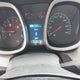 1GNALBEK7EZ138212 2014 Chevrolet Equinox 1Lt auction photo thumbnail 7