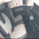 1GNALBEK7EZ138212 2014 Chevrolet Equinox 1Lt auction photo thumbnail 8