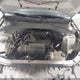 1FMSK8DH3LGC19852 2020 Ford Explorer Xlt auction photo thumbnail 10