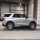 1FMSK8DH3LGC19852 2020 Ford Explorer Xlt auction photo thumbnail 13