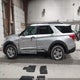 1FMSK8DH3LGC19852 2020 Ford Explorer Xlt auction photo thumbnail 14