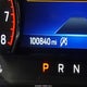 1FMSK8DH3LGC19852 2020 Ford Explorer Xlt auction photo thumbnail 15