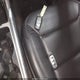 1FMSK8DH3LGC19852 2020 Ford Explorer Xlt auction photo thumbnail 11