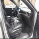 1FMSK8DH3LGC19852 2020 Ford Explorer Xlt auction photo thumbnail 5