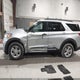 1FMSK8DH3LGC19852 2020 Ford Explorer Xlt auction photo thumbnail 6