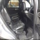 1FMSK8DH3LGC19852 2020 Ford Explorer Xlt auction photo thumbnail 8