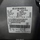 1FMSK8DH3LGC19852 2020 Ford Explorer Xlt auction photo thumbnail 9