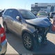5XYKT3A63EG533983 2014 Kia Sorento Lx auction photo thumbnail 1