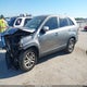 5XYKT3A63EG533983 2014 Kia Sorento Lx auction photo thumbnail 2