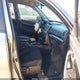 5XYKT3A63EG533983 2014 Kia Sorento Lx auction photo thumbnail 5