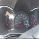 5XYKT3A63EG533983 2014 Kia Sorento Lx auction photo thumbnail 7