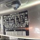 5XYKT3A63EG533983 2014 Kia Sorento Lx auction photo thumbnail 9