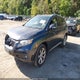 2T2BK1BA5AC043850 2010 Lexus Rx 350 auction photo thumbnail 2