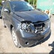 2T2BK1BA5AC043850 2010 Lexus Rx 350 auction photo thumbnail 6