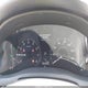 2T2BK1BA5AC043850 2010 Lexus Rx 350 auction photo thumbnail 7