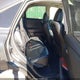 2T2BK1BA5AC043850 2010 Lexus Rx 350 auction photo thumbnail 8