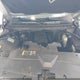 3GCPCREC3JG577101 2018 Chevrolet Silverado 1500 1Lt auction photo thumbnail 10