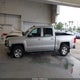 3GCPCREC3JG577101 2018 Chevrolet Silverado 1500 1Lt auction photo thumbnail 14