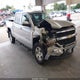 3GCPCREC3JG577101 2018 Chevrolet Silverado 1500 1Lt auction photo thumbnail 1