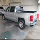 3GCPCREC3JG577101 2018 Chevrolet Silverado 1500 1Lt auction photo thumbnail 3