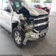 3GCPCREC3JG577101 2018 Chevrolet Silverado 1500 1Lt auction photo thumbnail 6