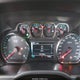 3GCPCREC3JG577101 2018 Chevrolet Silverado 1500 1Lt auction photo thumbnail 7