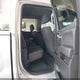 3GCPCREC3JG577101 2018 Chevrolet Silverado 1500 1Lt auction photo thumbnail 8