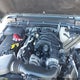 1C4PJXAG6SW522261 2025 Jeep Wrangler 2-Door Sport 4X4 auction photo thumbnail 10