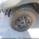 1C4PJXAG6SW522261 2025 Jeep Wrangler 2-Door Sport 4X4 auction photo thumbnail 12