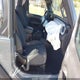 1C4PJXAG6SW522261 2025 Jeep Wrangler 2-Door Sport 4X4 auction photo thumbnail 5
