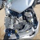 MAJ3S2GEXLC337255 2020 Ford Ecosport Se auction photo thumbnail 10