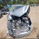 MAJ3S2GEXLC337255 2020 Ford Ecosport Se auction photo thumbnail 12