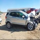 MAJ3S2GEXLC337255 2020 Ford Ecosport Se auction photo thumbnail 13