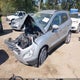 MAJ3S2GEXLC337255 2020 Ford Ecosport Se auction photo thumbnail 2