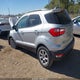 MAJ3S2GEXLC337255 2020 Ford Ecosport Se auction photo thumbnail 3