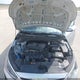 KMHD74LF1KU888270 2019 Hyundai Elantra Se auction photo thumbnail 10