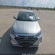 KMHD74LF1KU888270 2019 Hyundai Elantra Se auction photo thumbnail 12