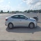 KMHD74LF1KU888270 2019 Hyundai Elantra Se auction photo thumbnail 13