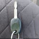 KMHD74LF1KU888270 2019 Hyundai Elantra Se auction photo thumbnail 11