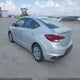 KMHD74LF1KU888270 2019 Hyundai Elantra Se auction photo thumbnail 3