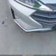 KMHD74LF1KU888270 2019 Hyundai Elantra Se auction photo thumbnail 6