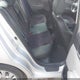 KMHD74LF1KU888270 2019 Hyundai Elantra Se auction photo thumbnail 8