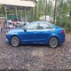 3FA6P0H98HR111163 2017 Ford Fusion Se auction photo thumbnail 14